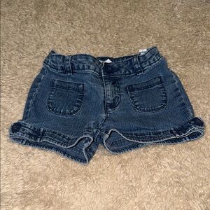 Toddler Circo Shorts